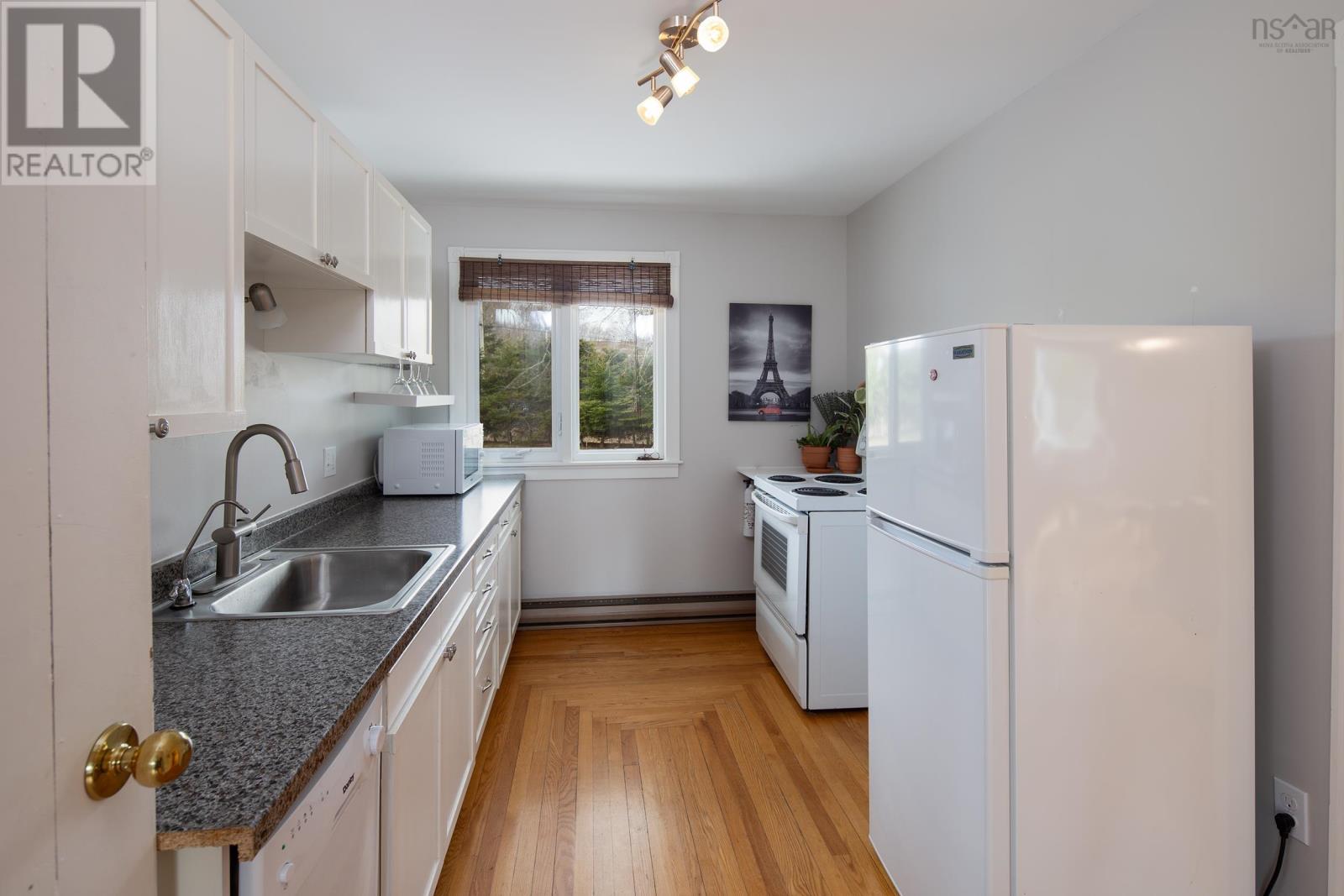 554 Indian Point Road - 31
