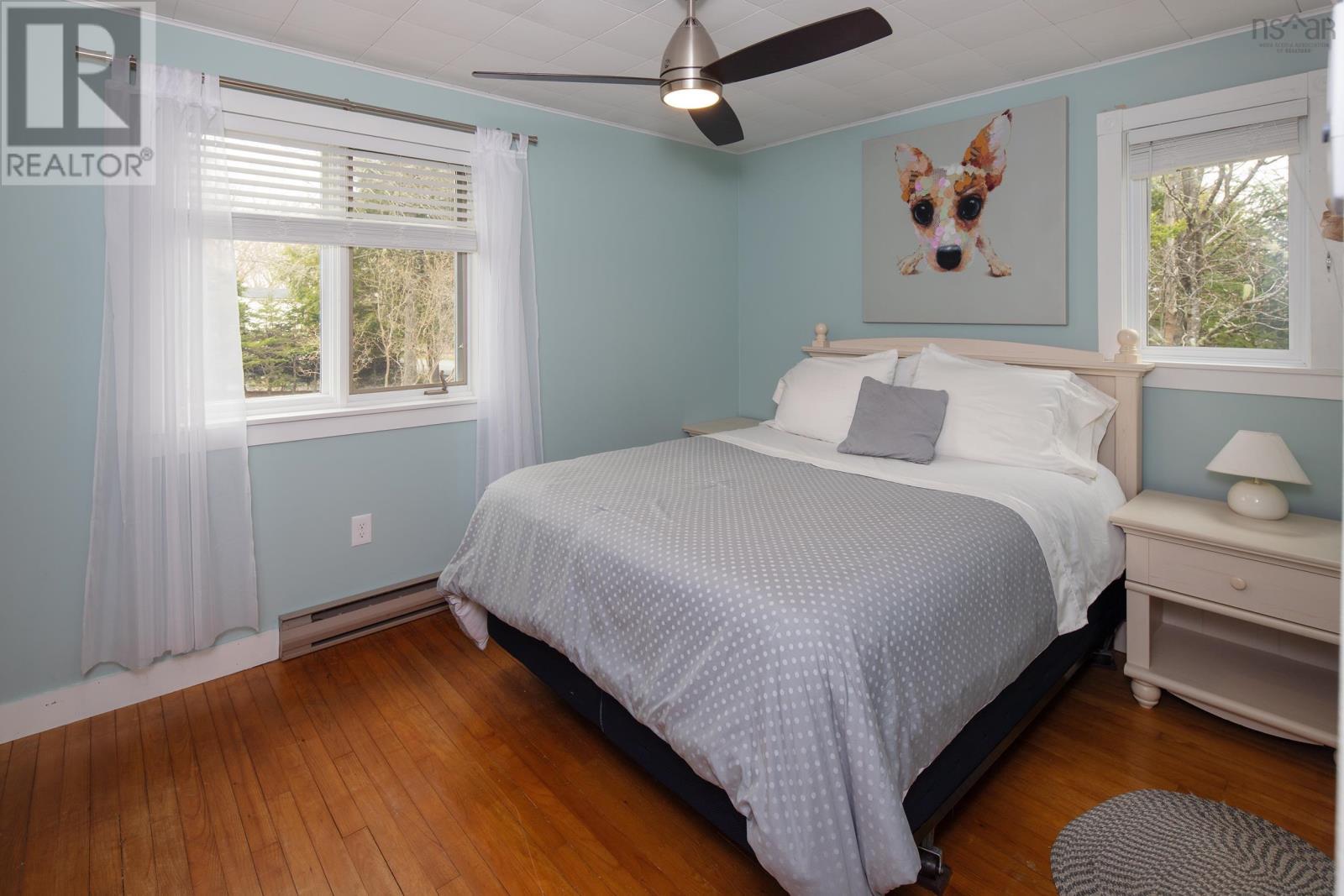 Property 33 of 42 of 554 Indian Point Road