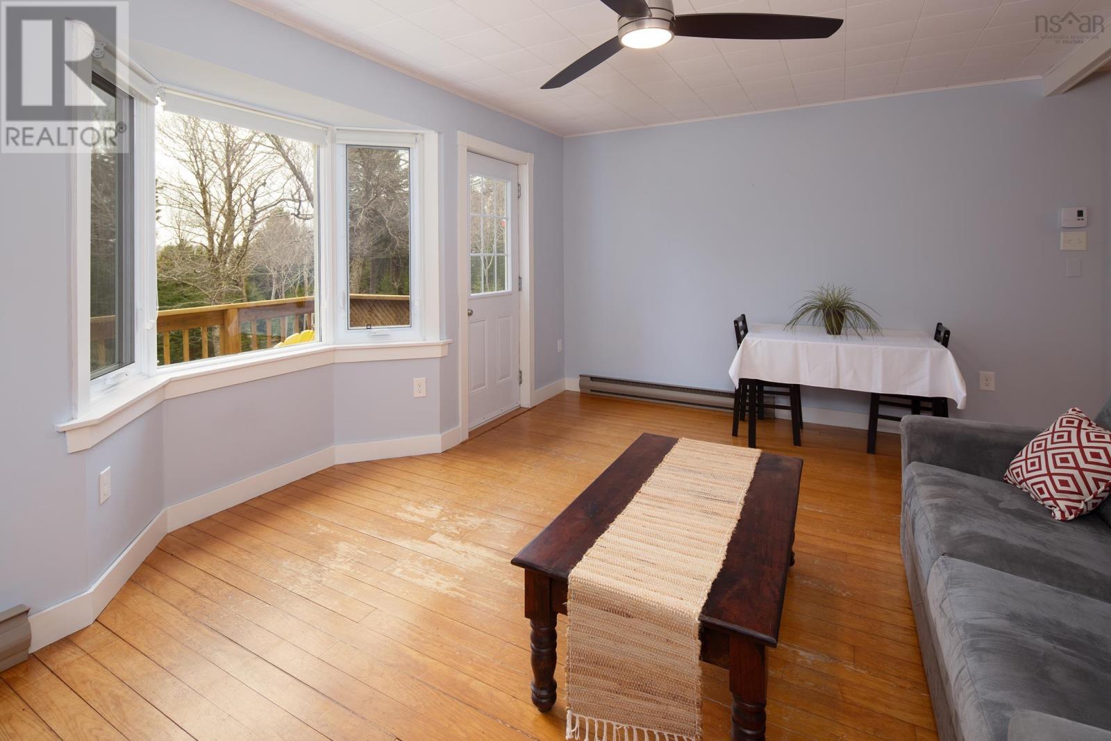 554 Indian Point Road - 35