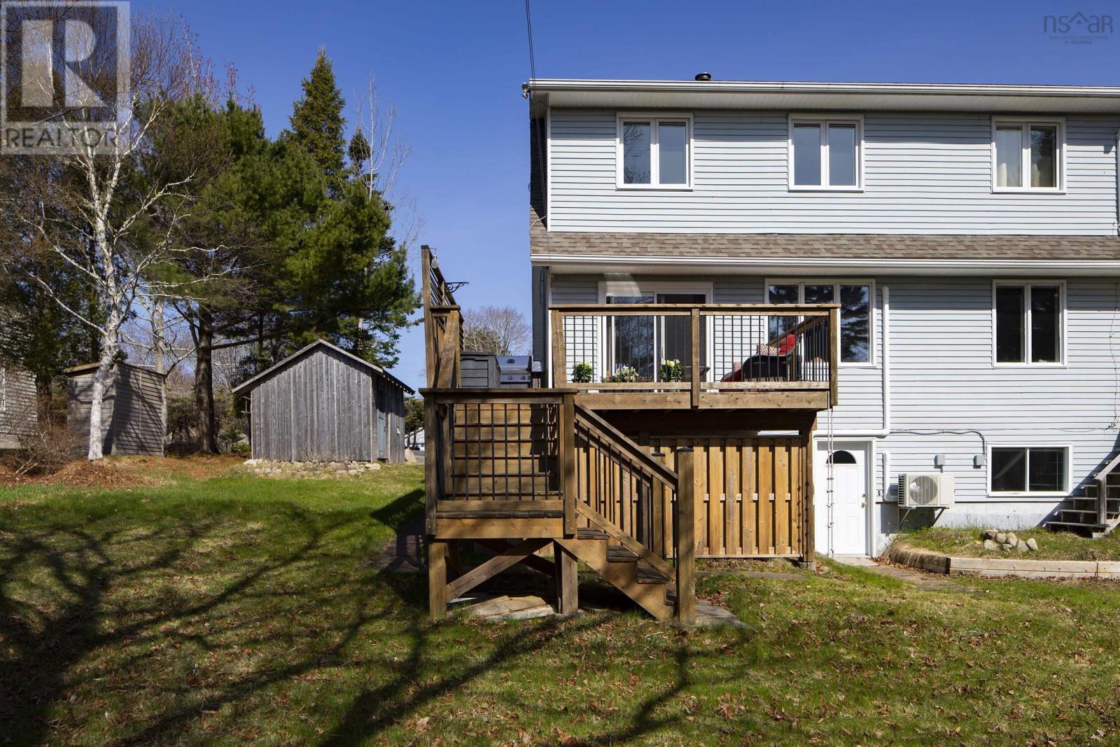 554 Indian Point Road - 38