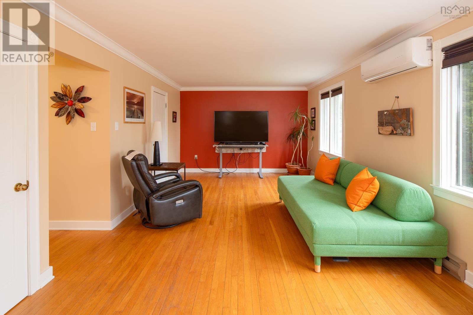 554 Indian Point Road - 4
