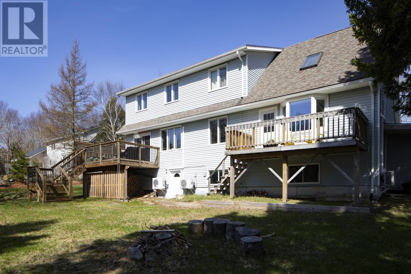 554 Indian Point Road - 40