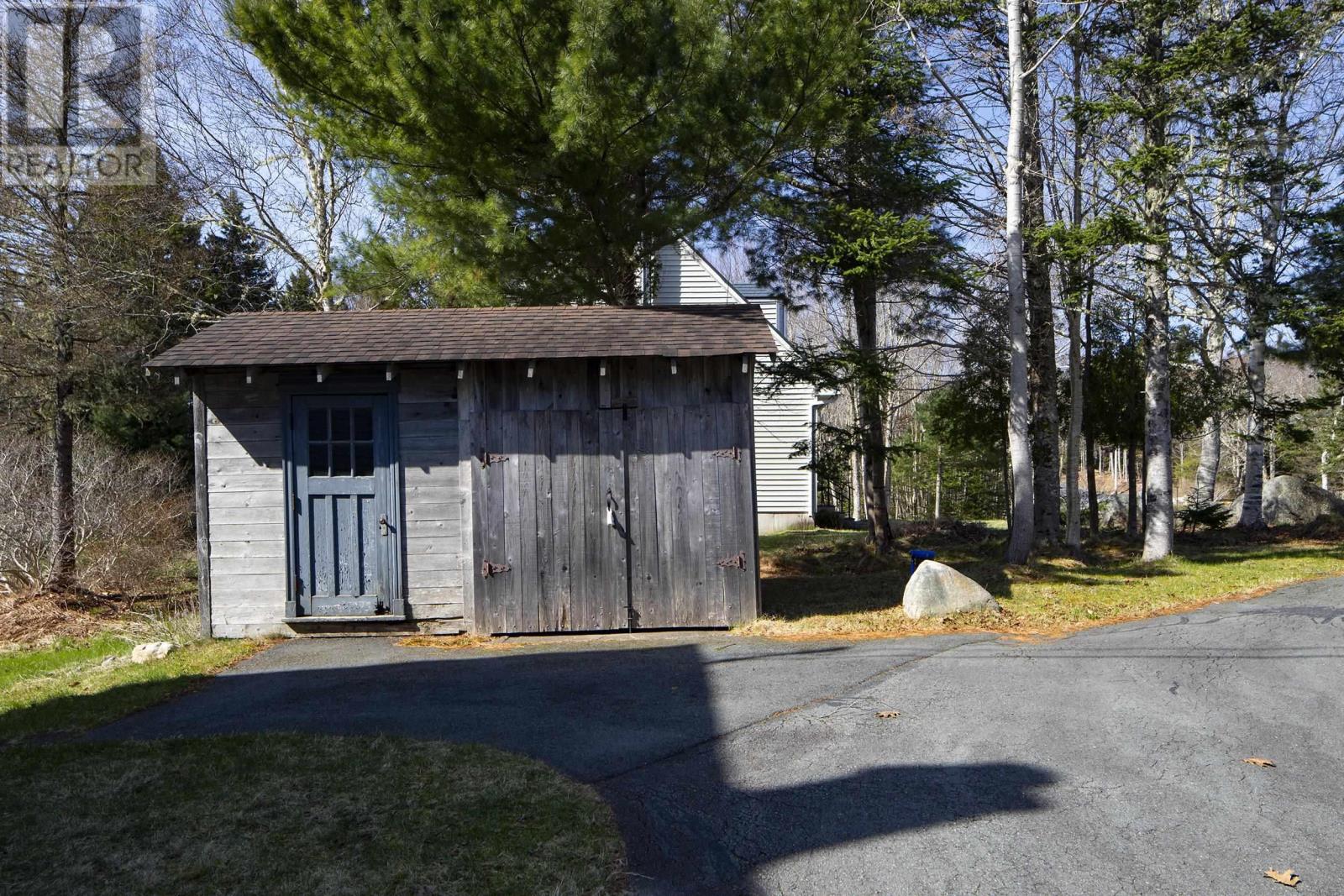 554 Indian Point Road - 41