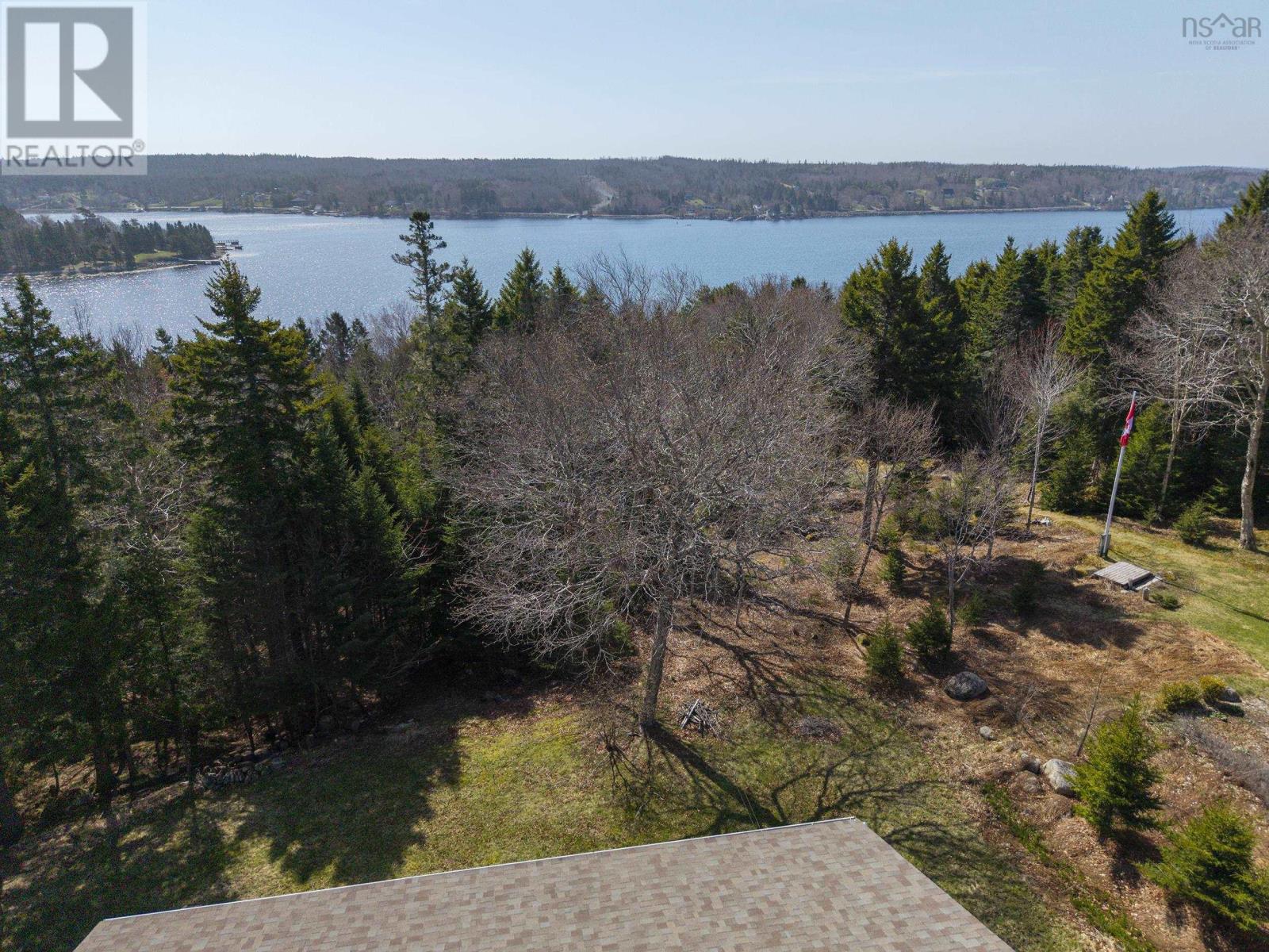 Property 41 of 42 of 554 Indian Point Road