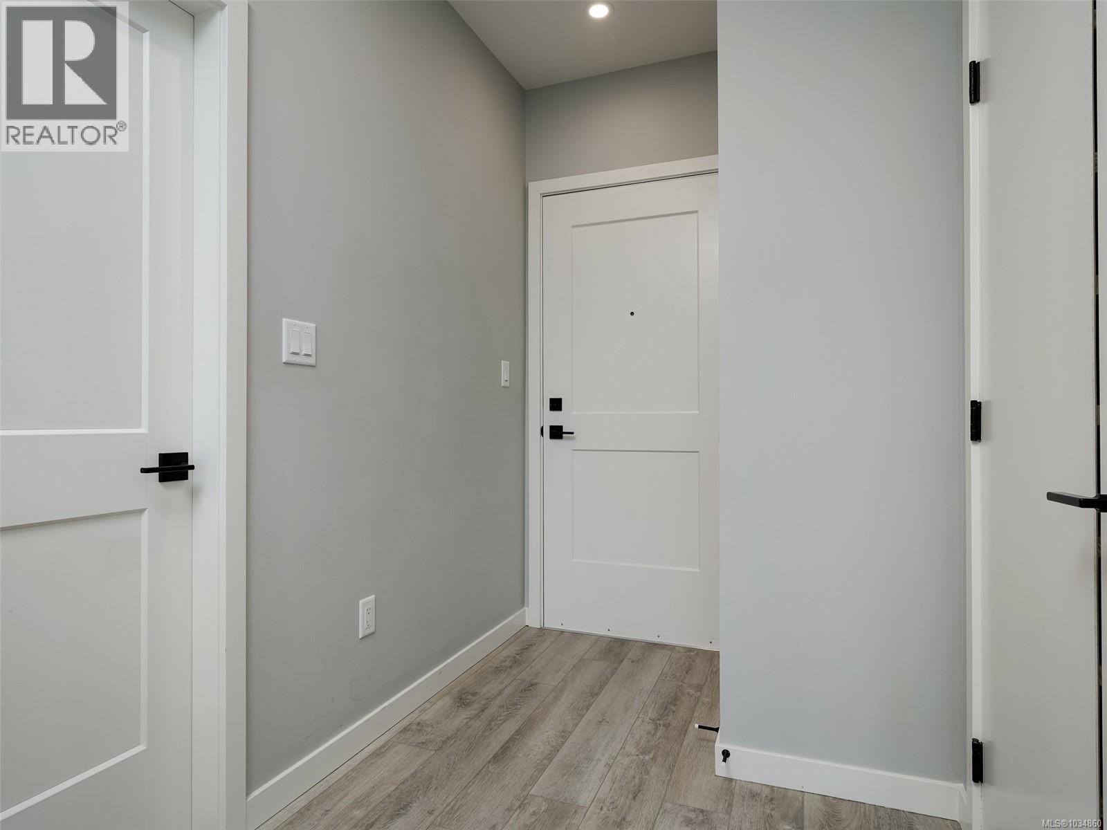 #404 654 Granderson Rd - 17
