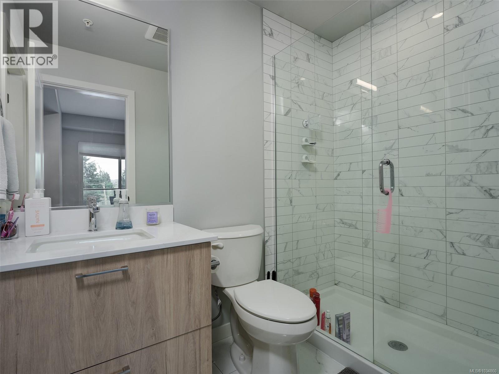 #404 654 Granderson Rd - 12