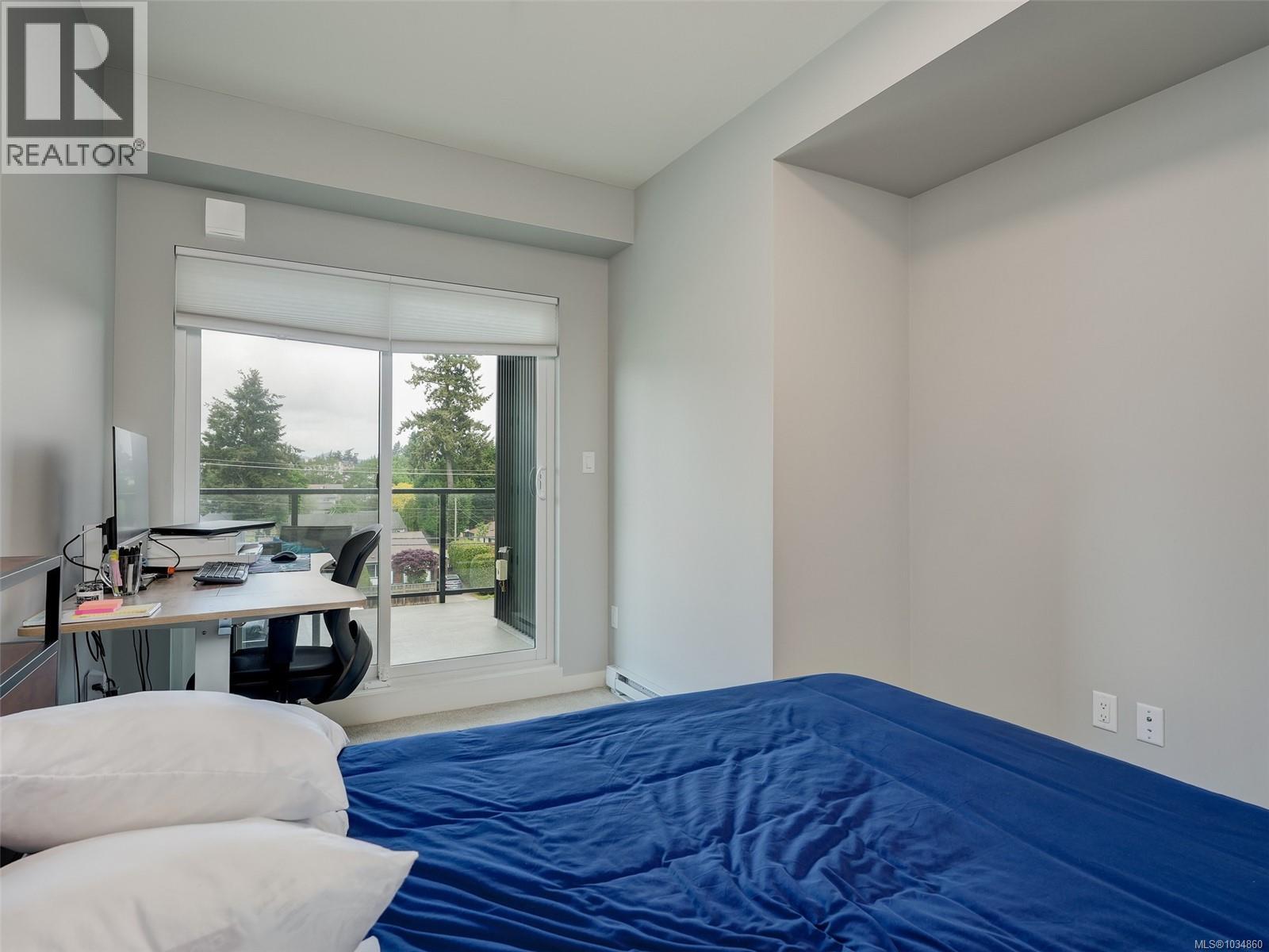 #404 654 Granderson Rd - 10
