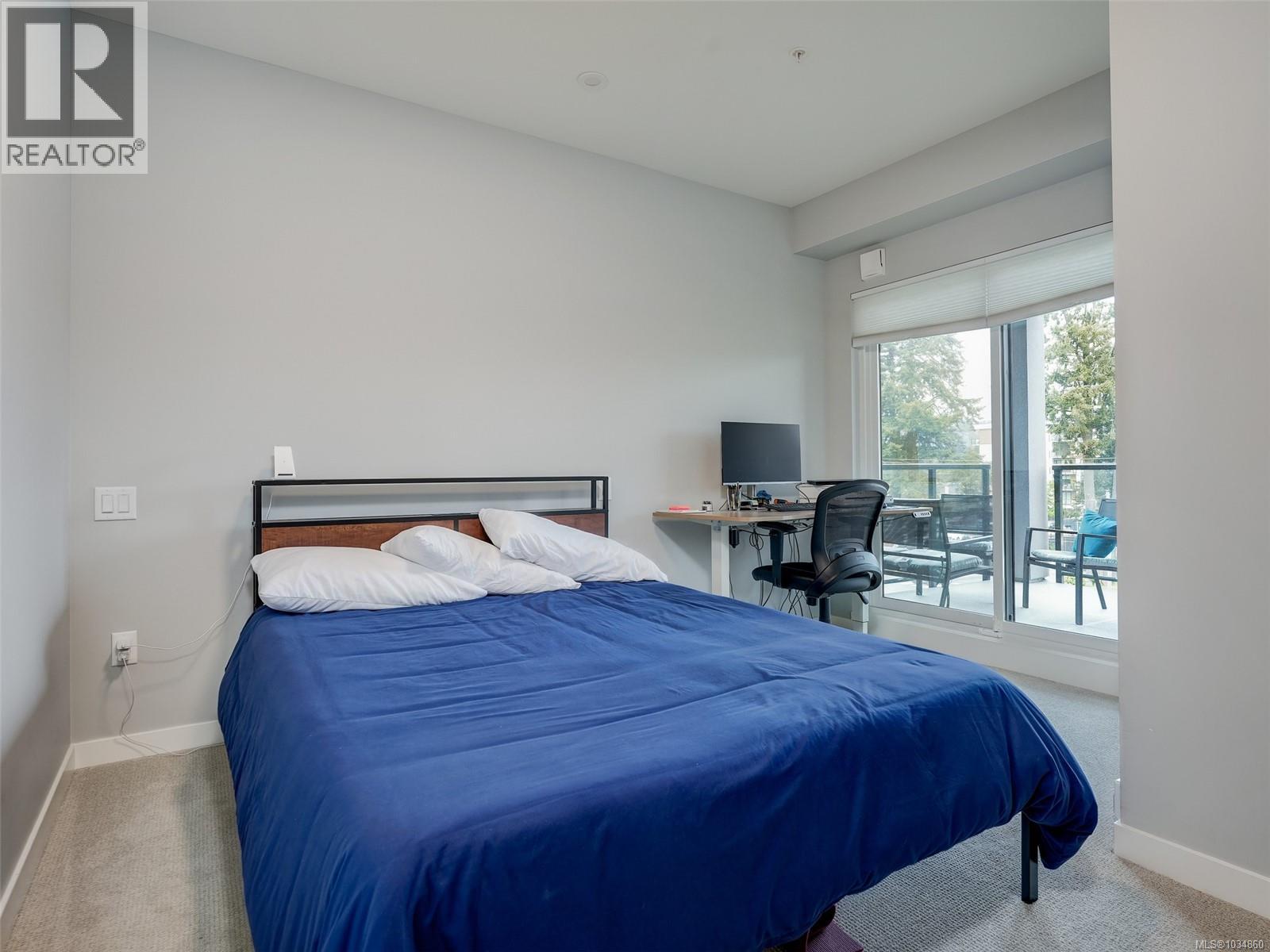 #404 654 Granderson Rd - 9