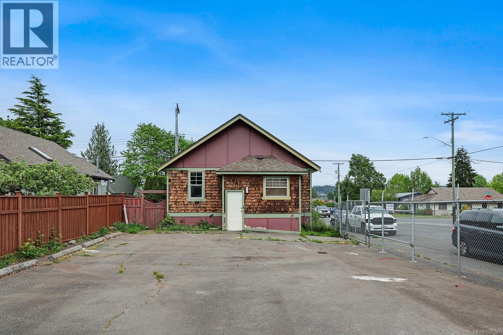 989 Fitzgerald Ave - 12