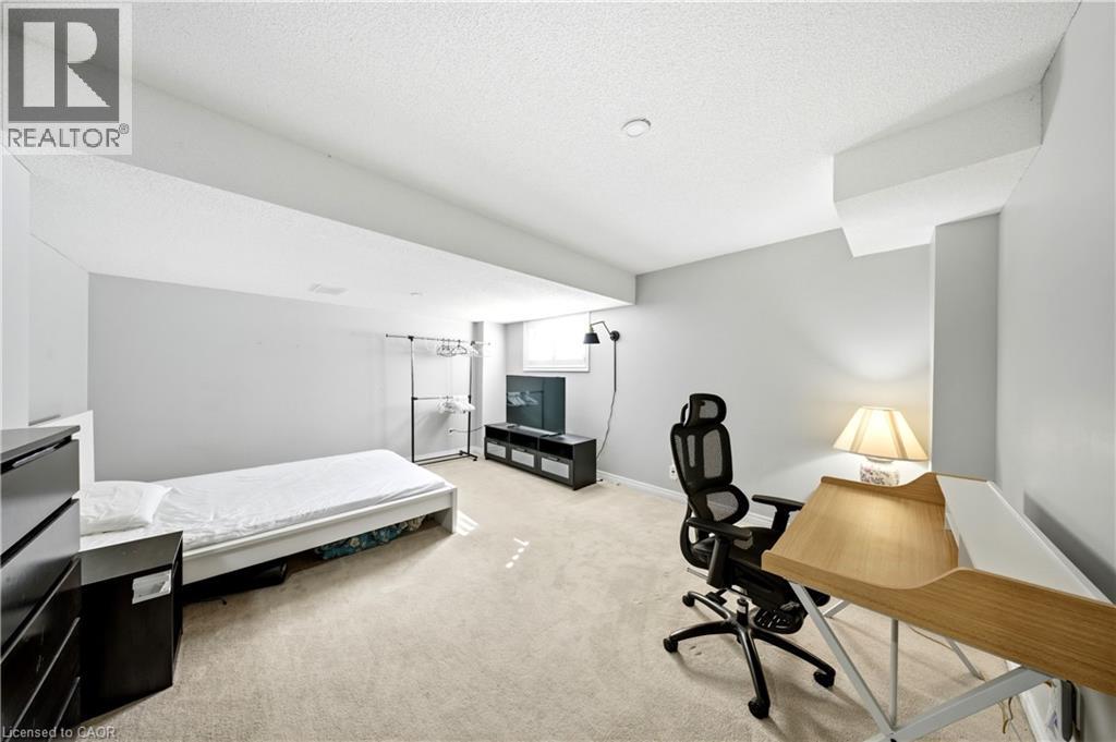 6 PURPLE FINCH Court, Brampton, Ontario, L6X5A3 — Photo 11