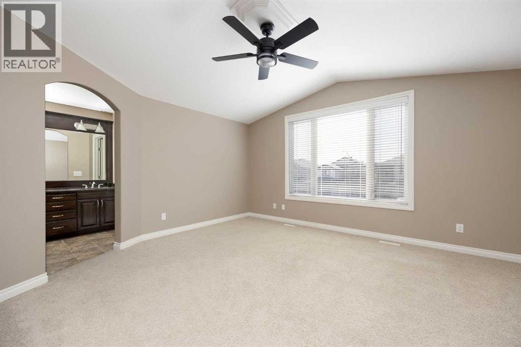 273 Falcon Drive, Fort McMurray
