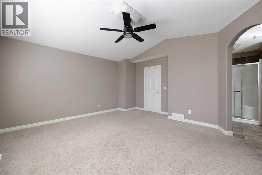 273 Falcon Drive, Fort McMurray
