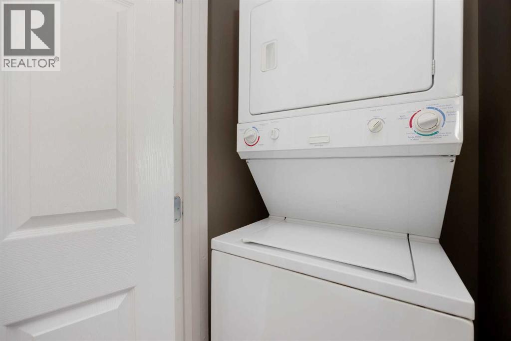 273 Falcon Drive, Fort McMurray