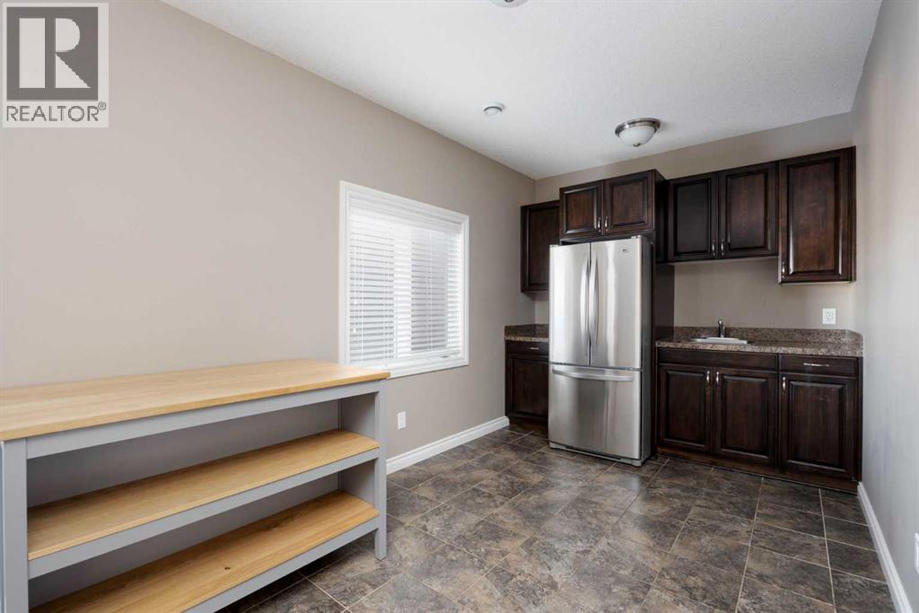 273 Falcon Drive, Fort McMurray