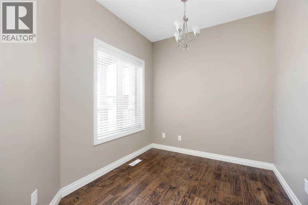 273 Falcon Drive, Fort McMurray