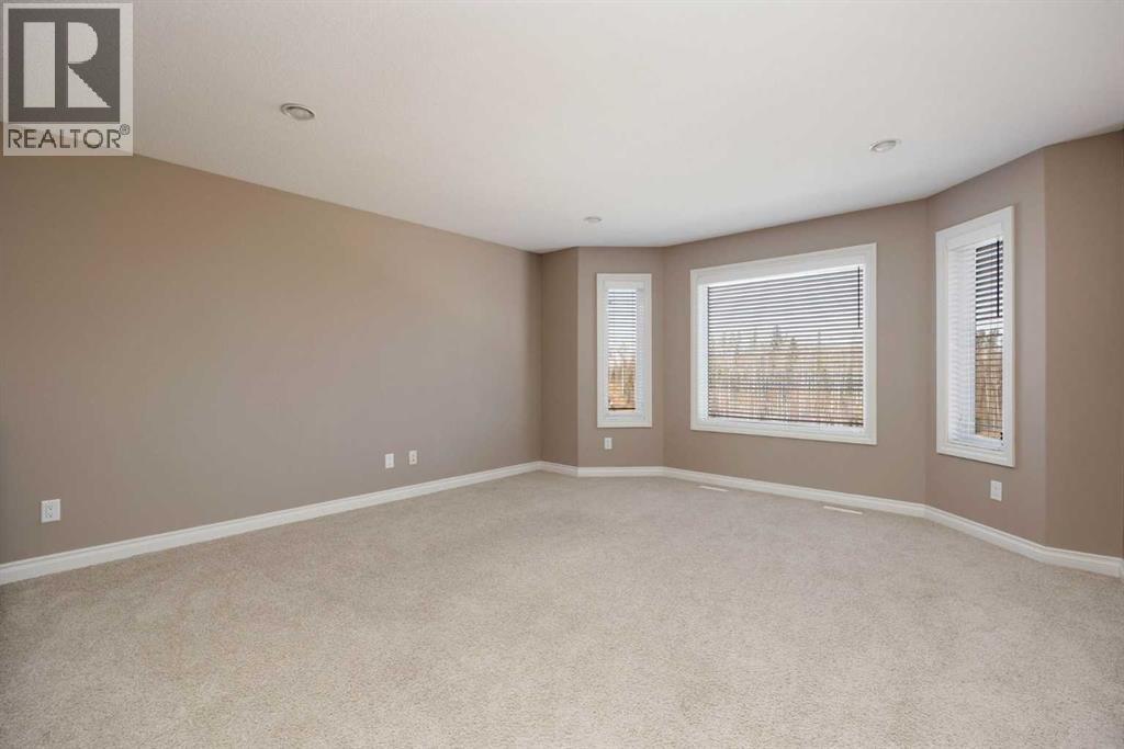 273 Falcon Drive, Fort McMurray