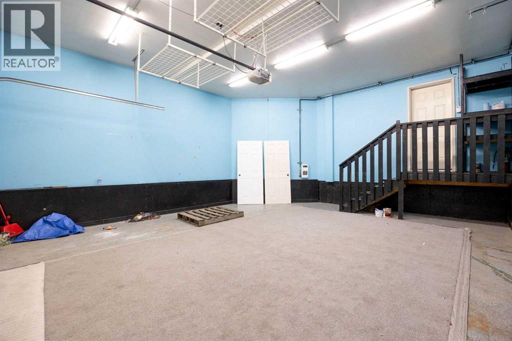 273 Falcon Drive, Fort McMurray