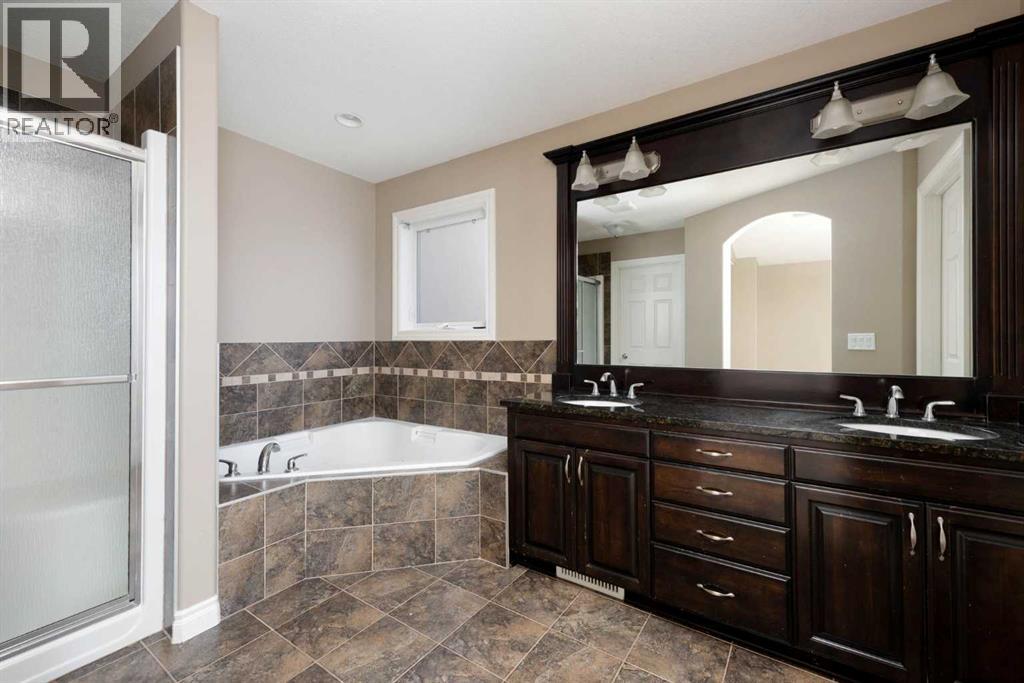 273 Falcon Drive, Fort McMurray