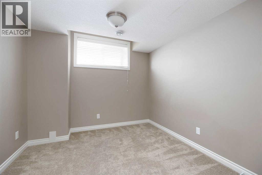 273 Falcon Drive, Fort McMurray