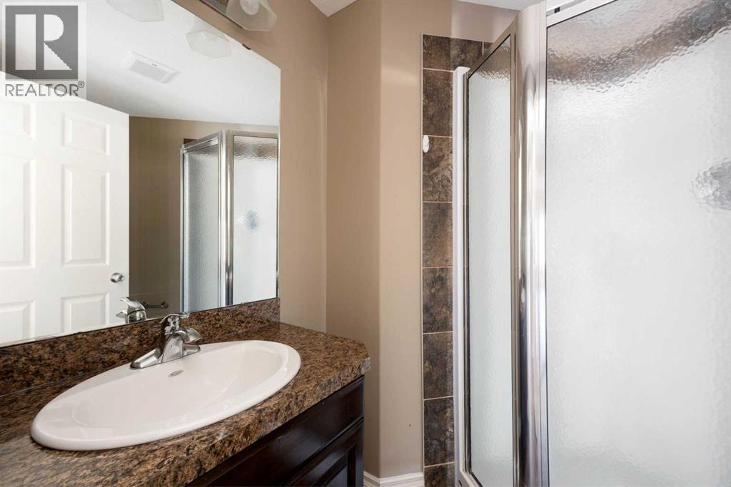 273 Falcon Drive, Fort McMurray