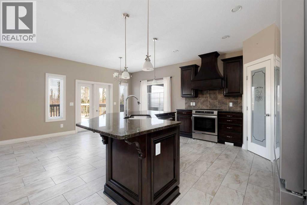 273 Falcon Drive, Fort McMurray