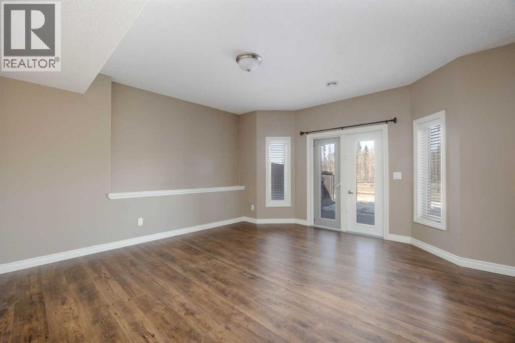 273 Falcon Drive, Fort McMurray