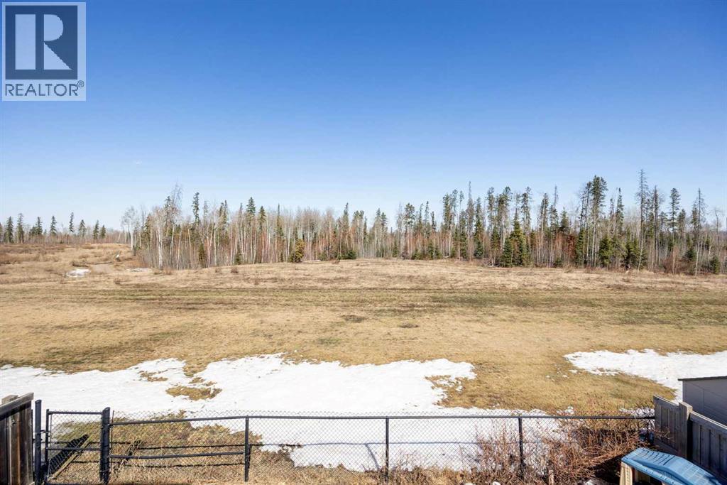 273 Falcon Drive, Fort McMurray