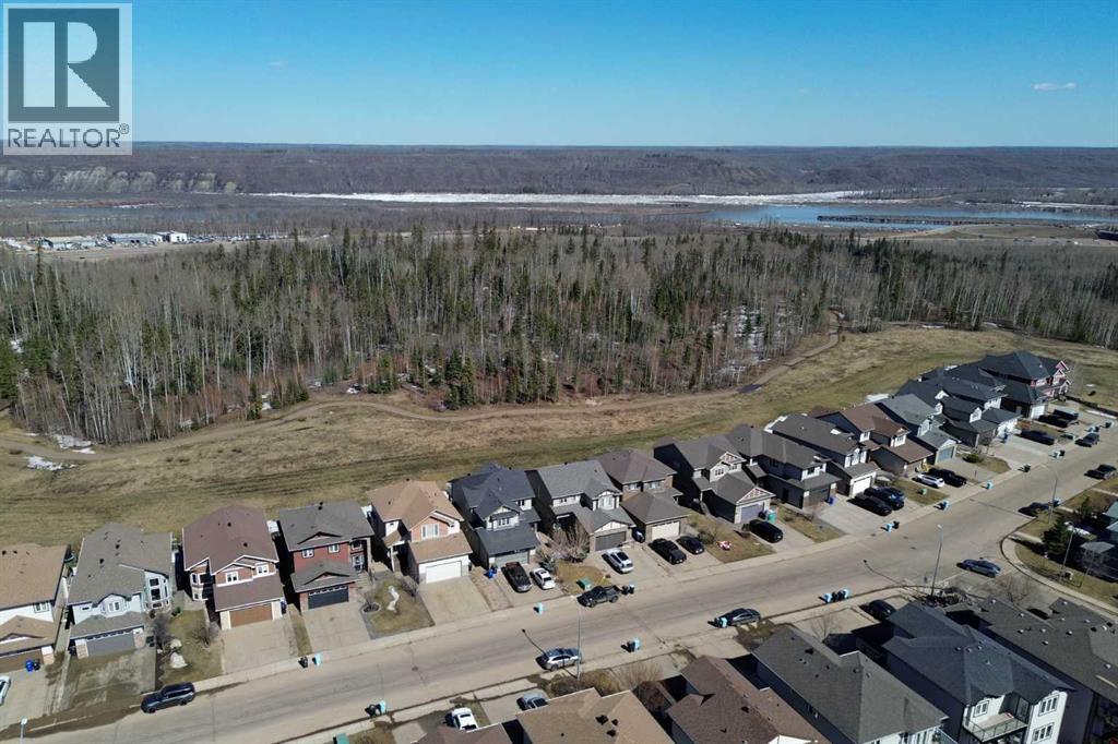 273 Falcon Drive, Fort McMurray