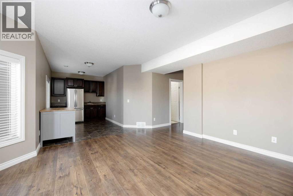 273 Falcon Drive, Fort McMurray