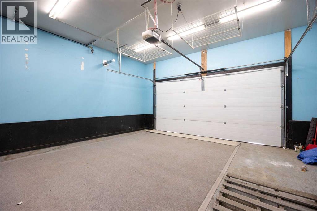 273 Falcon Drive, Fort McMurray