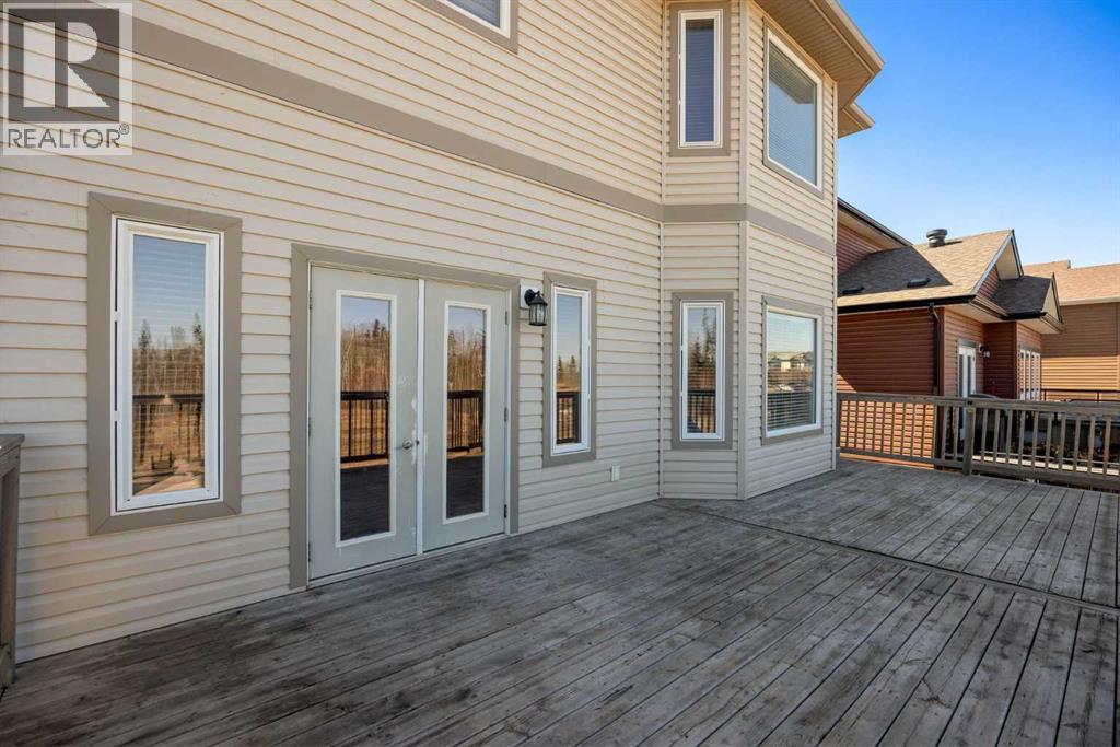 273 Falcon Drive, Fort McMurray