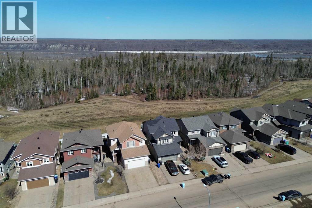 273 Falcon Drive, Fort McMurray