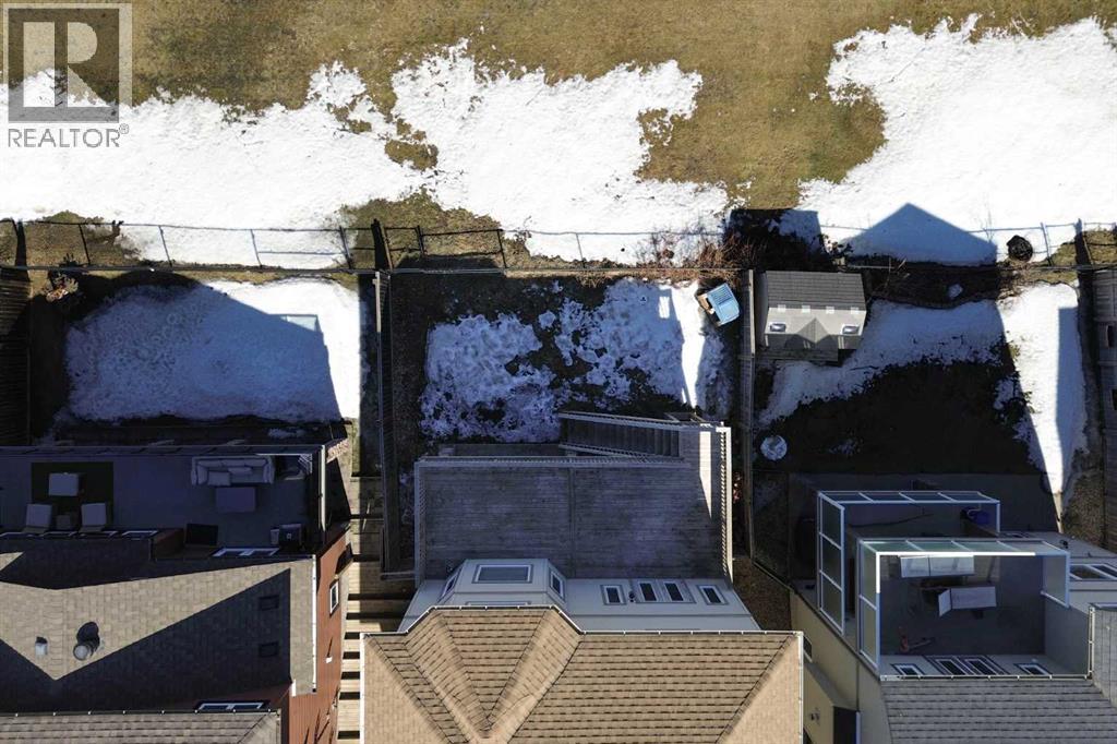 273 Falcon Drive, Fort McMurray