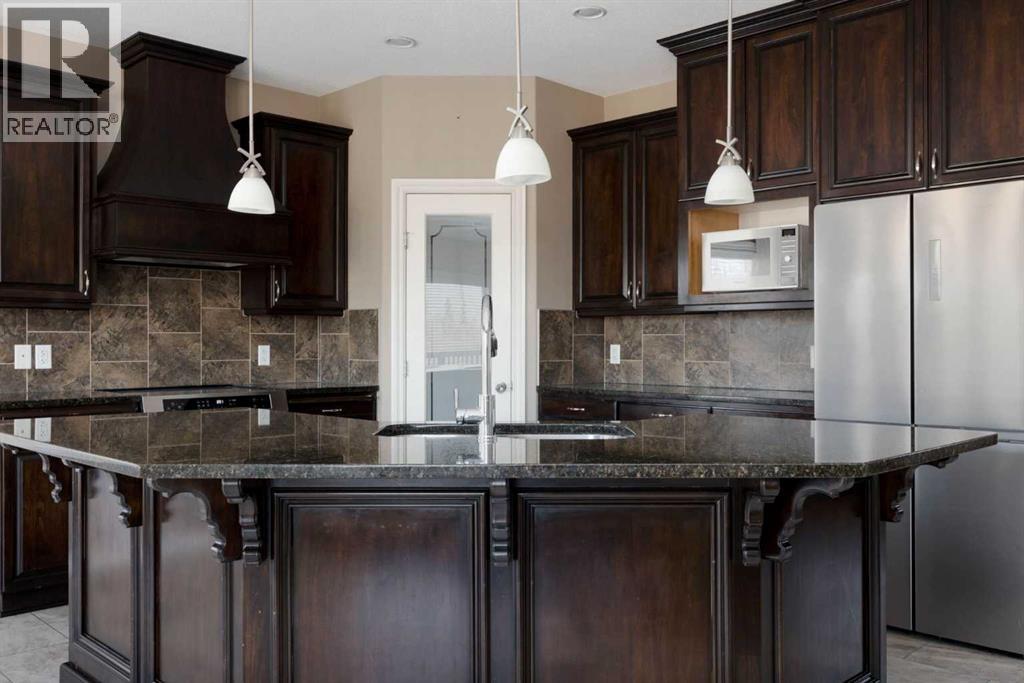 273 Falcon Drive, Fort McMurray