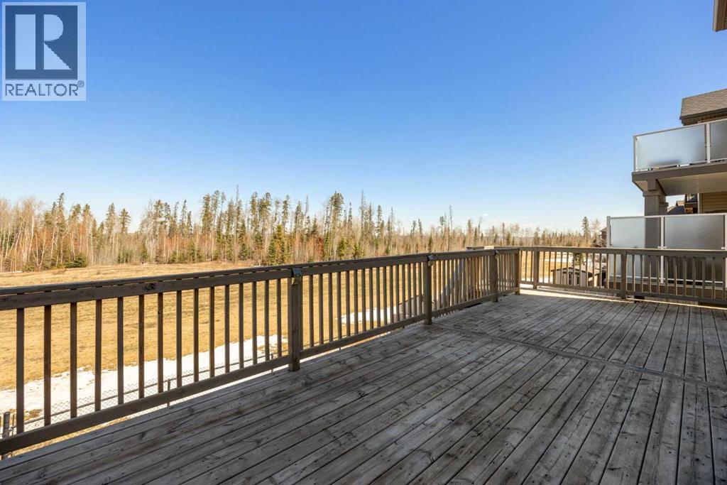 273 Falcon Drive, Fort McMurray