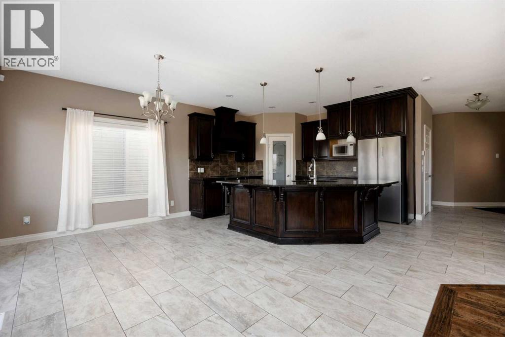 273 Falcon Drive, Fort McMurray