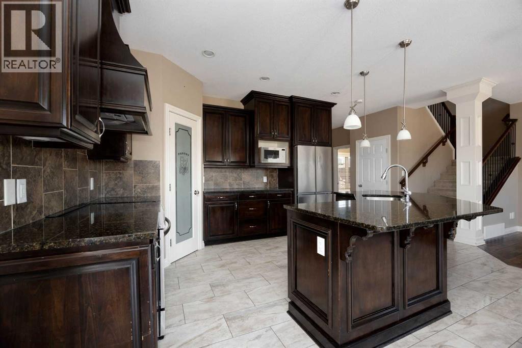 273 Falcon Drive, Fort McMurray