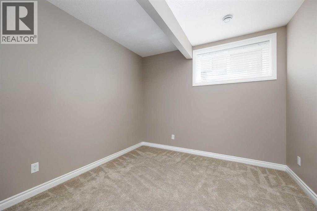 273 Falcon Drive, Fort McMurray