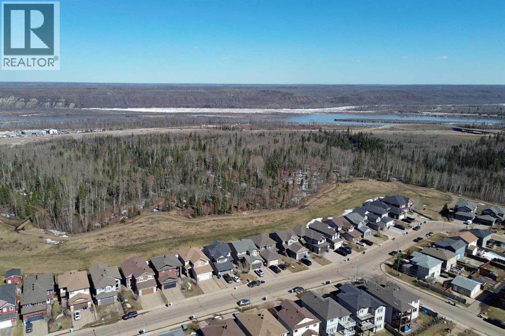 273 Falcon Drive, Fort McMurray