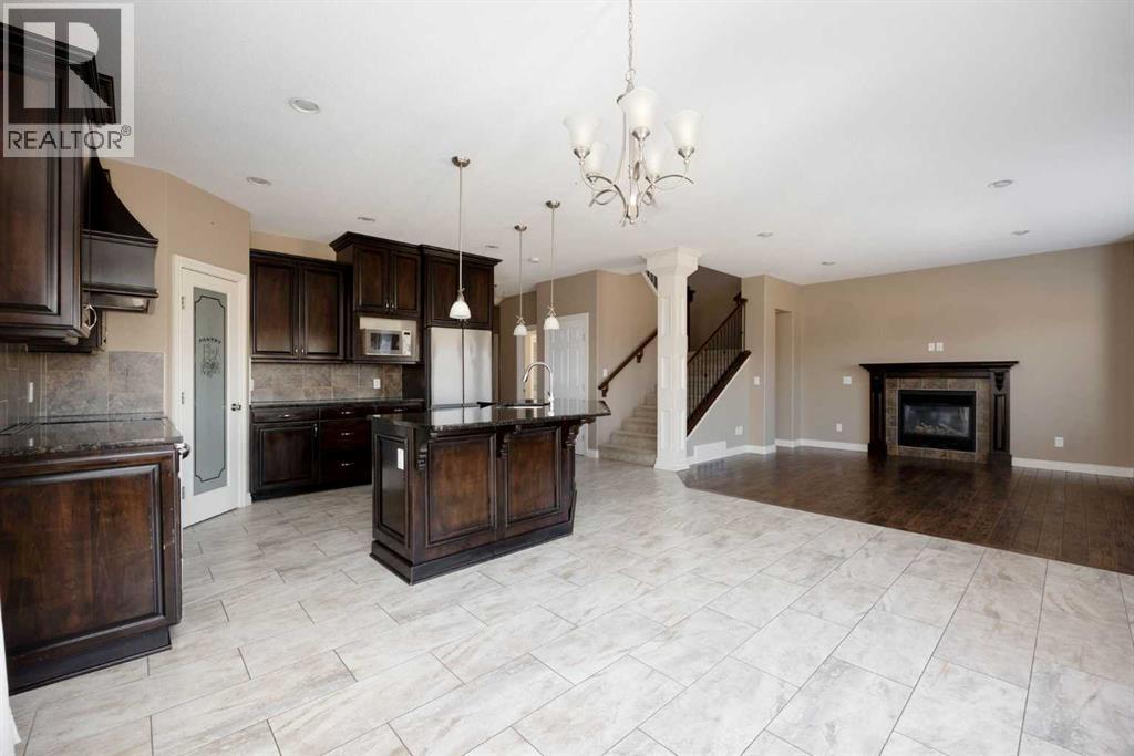 273 Falcon Drive, Fort McMurray