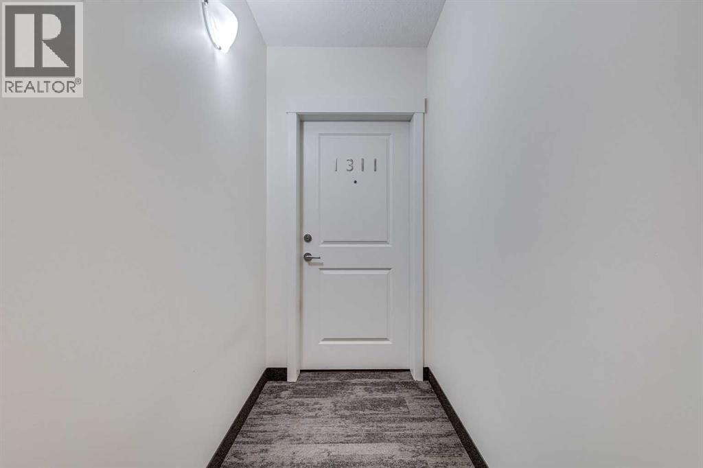 #1311 740 Legacy Village Road SE - 13