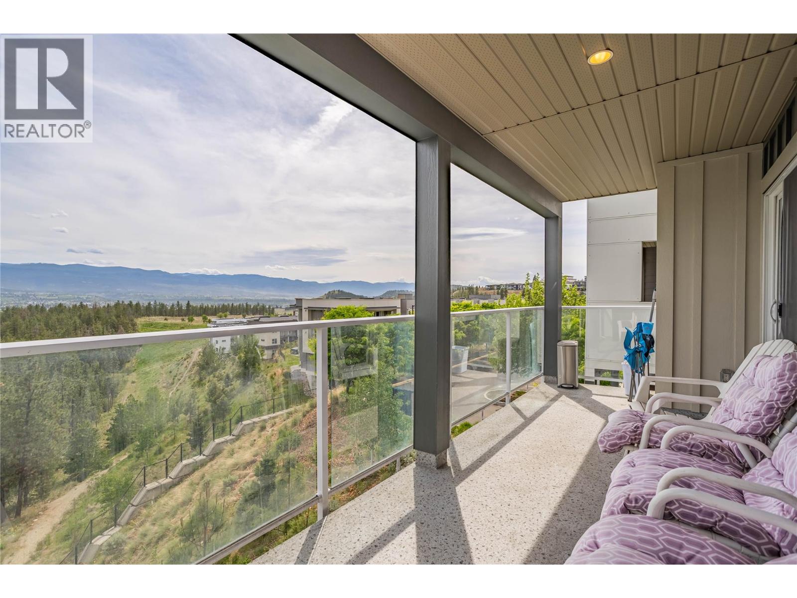 725 Academy Way Unit# 222, Kelowna