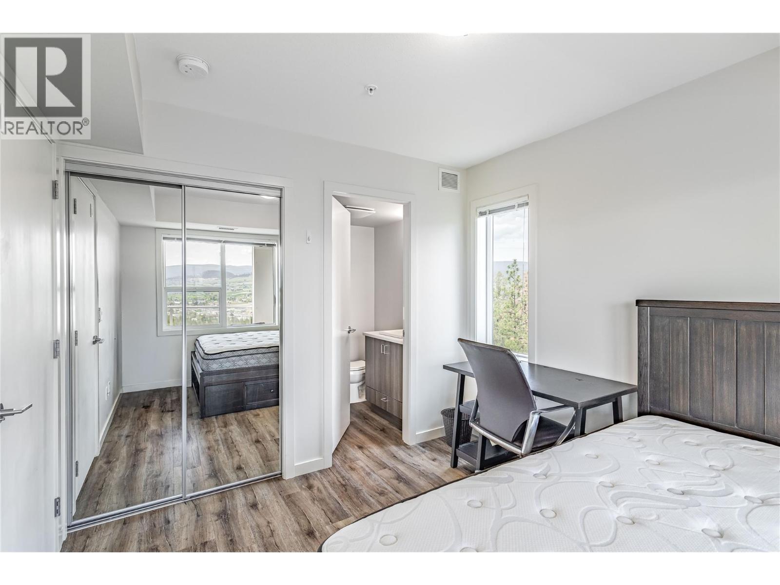 725 Academy Way Unit# 222, Kelowna