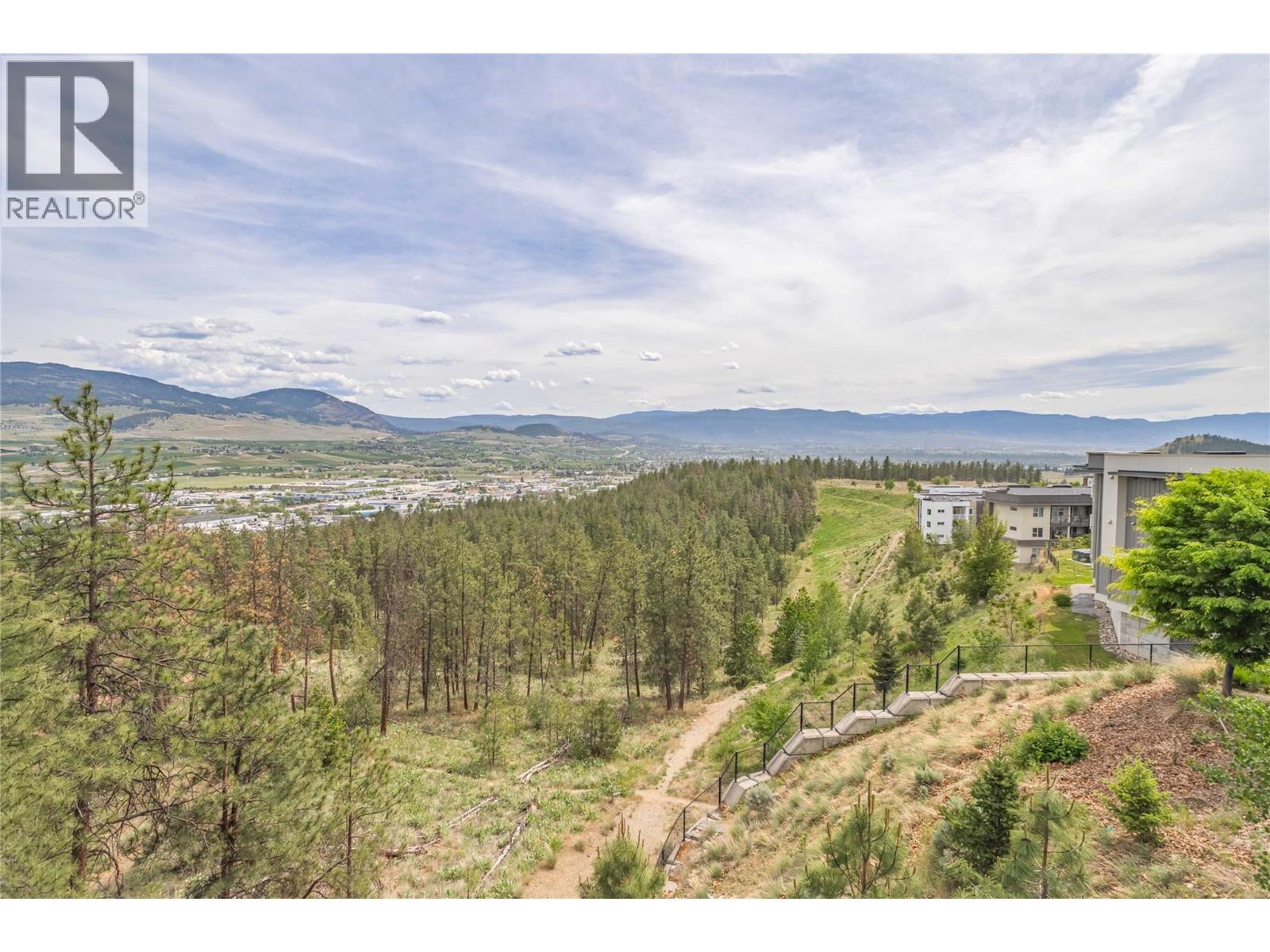 725 Academy Way Unit# 222, Kelowna