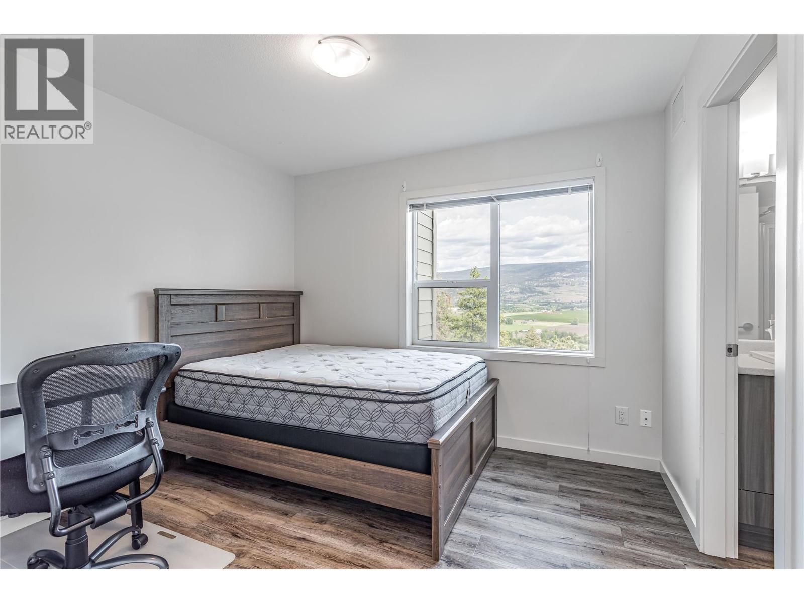 725 Academy Way Unit# 222, Kelowna