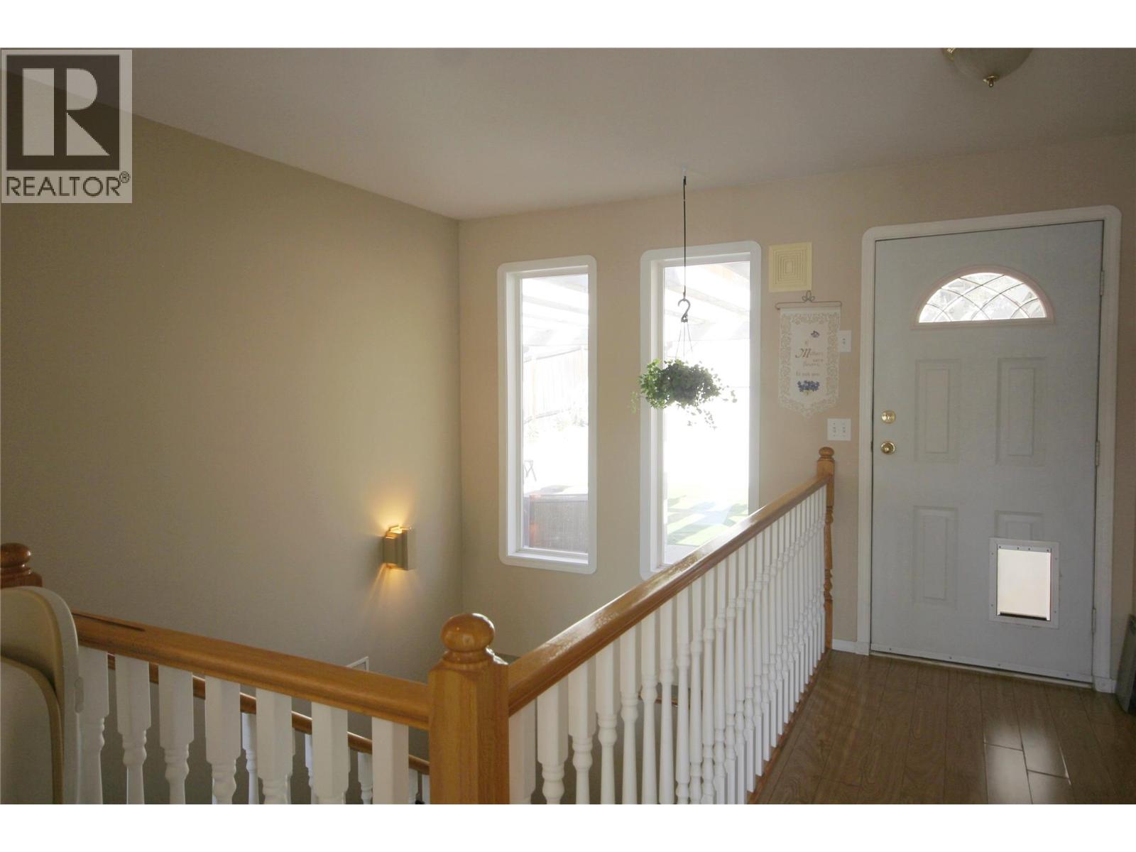 1035 Peachcliff Drive, Okanagan Falls