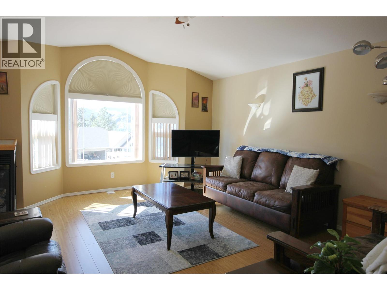 1035 Peachcliff Drive, Okanagan Falls