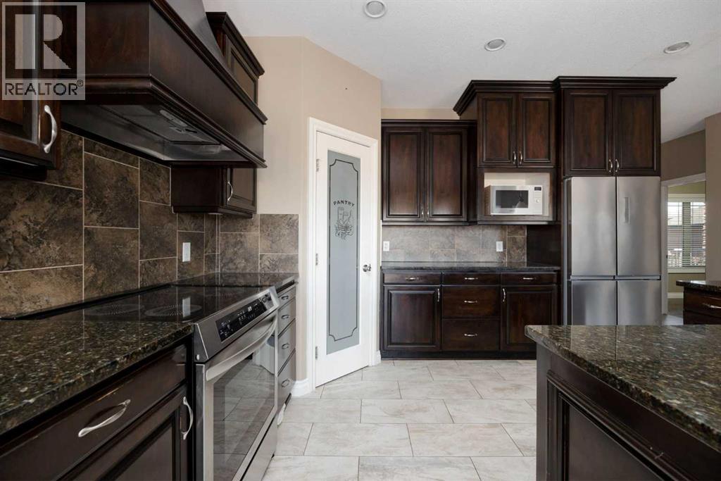 273 Falcon Drive, Fort McMurray