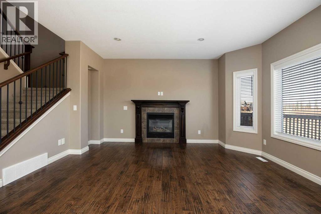 273 Falcon Drive, Fort McMurray