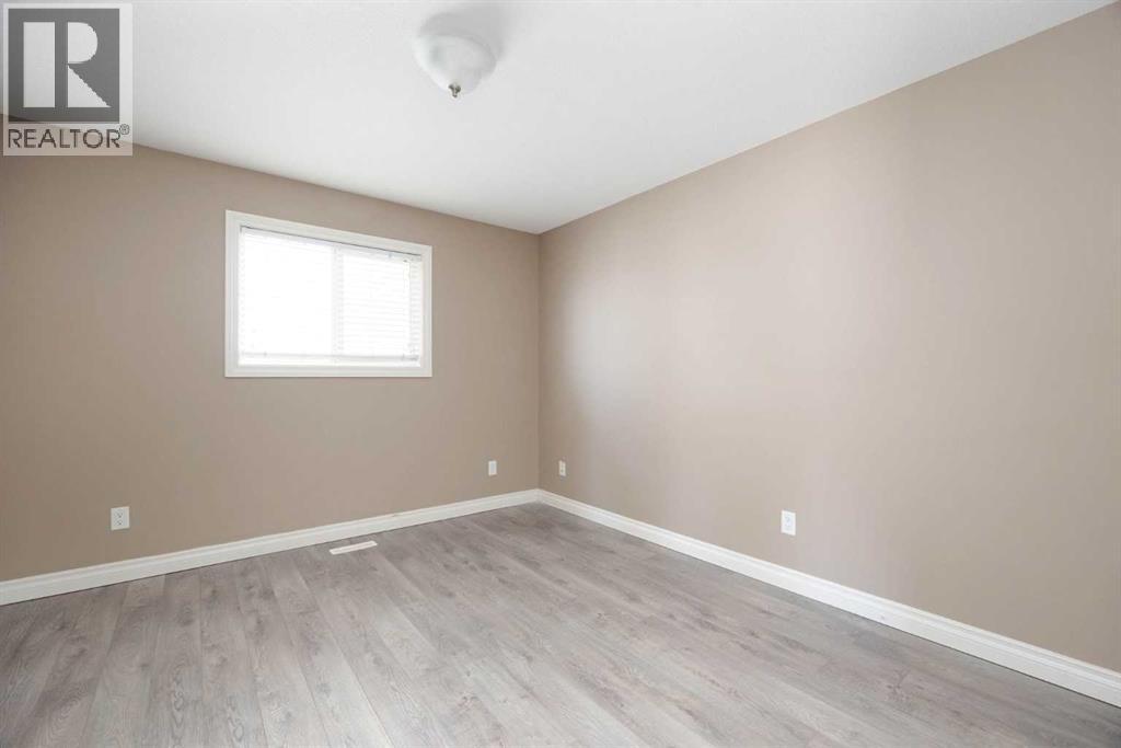 273 Falcon Drive, Fort McMurray